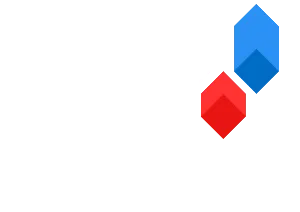 YSTD-logo